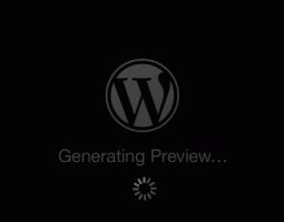 Forbes.com