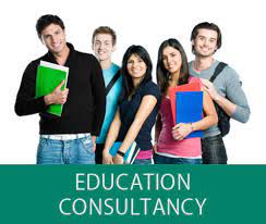 How to Become an Educational Consultant