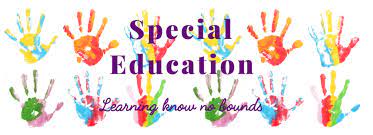 What Is Special Education?