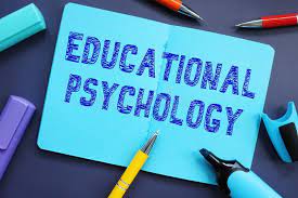 Top Books on Educational Psychology
