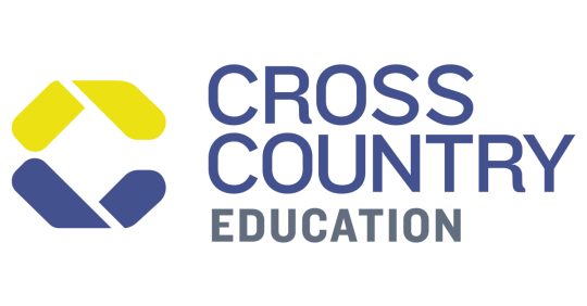 Cross Country Education – The Best Cross Country Education Staffing Agency