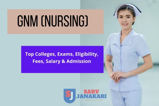 Midwifery Course in New Delhi