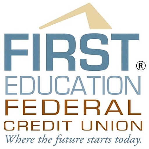 The Best Education First Federal Credit Union