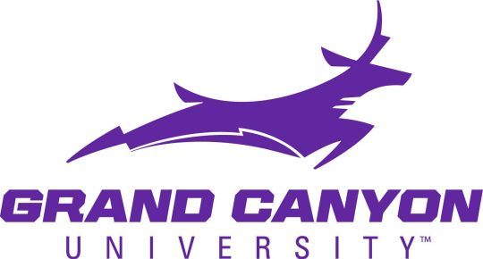 Grand Canyon University Is a Great Option For Students Looking to Earn a Degree Online