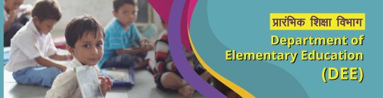The Best Elementary Education in Delhi